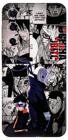 Samsung Galaxy S23 Plus Skins and Wraps