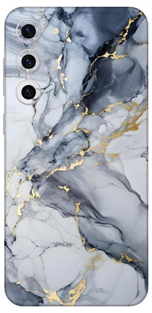 Samsung Galaxy S23 Plus Skins and Wraps