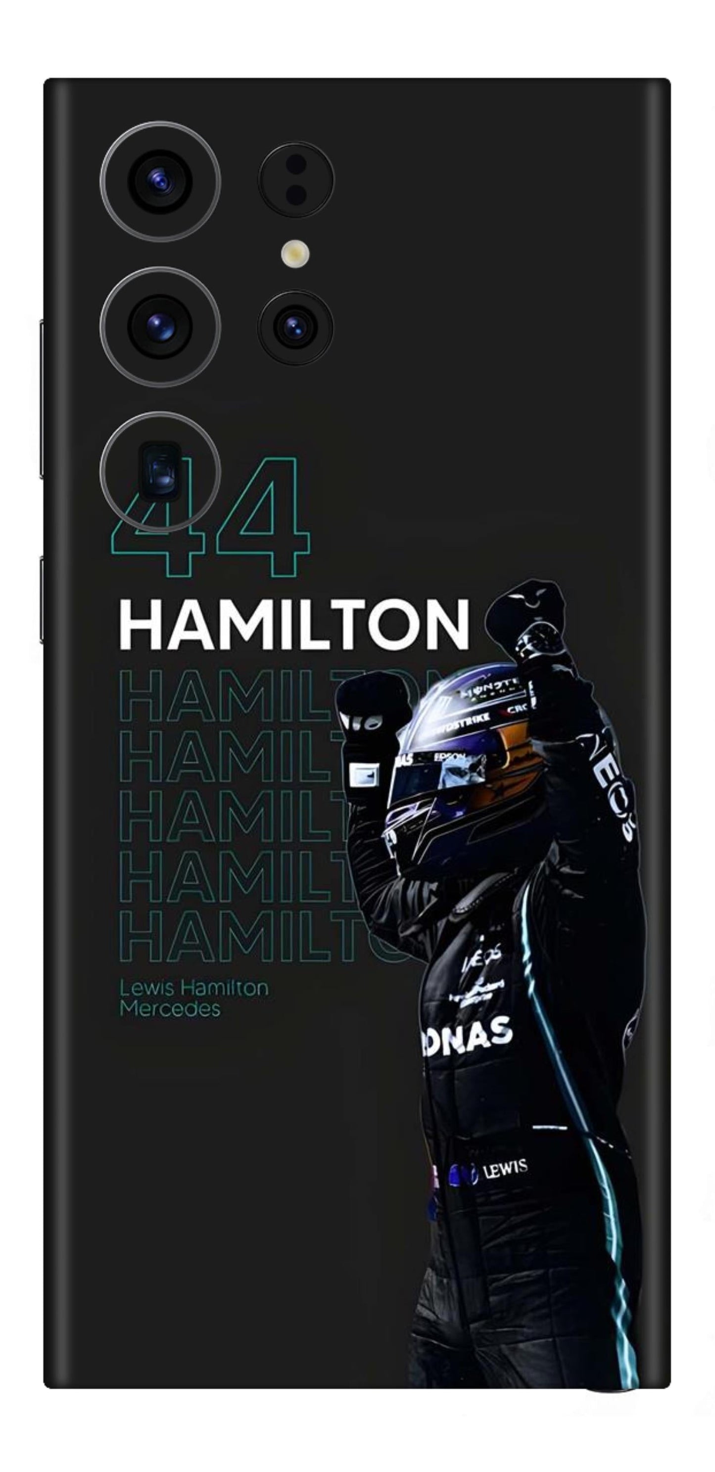 Samsung Galaxy S23 Ultra Skins and Wraps