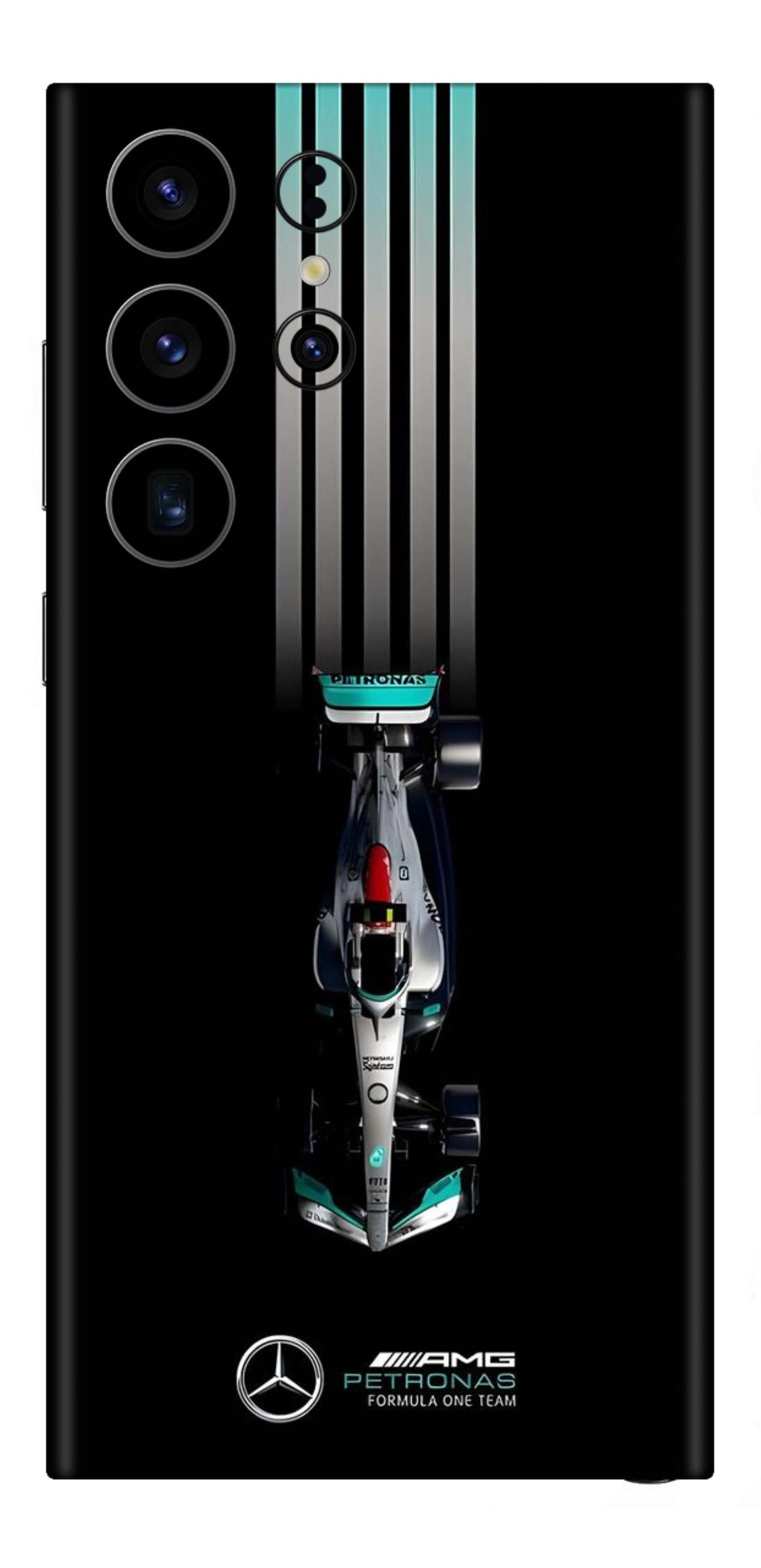 Samsung Galaxy S23 Ultra Skins and Wraps