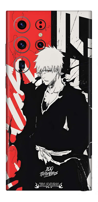 Bleach