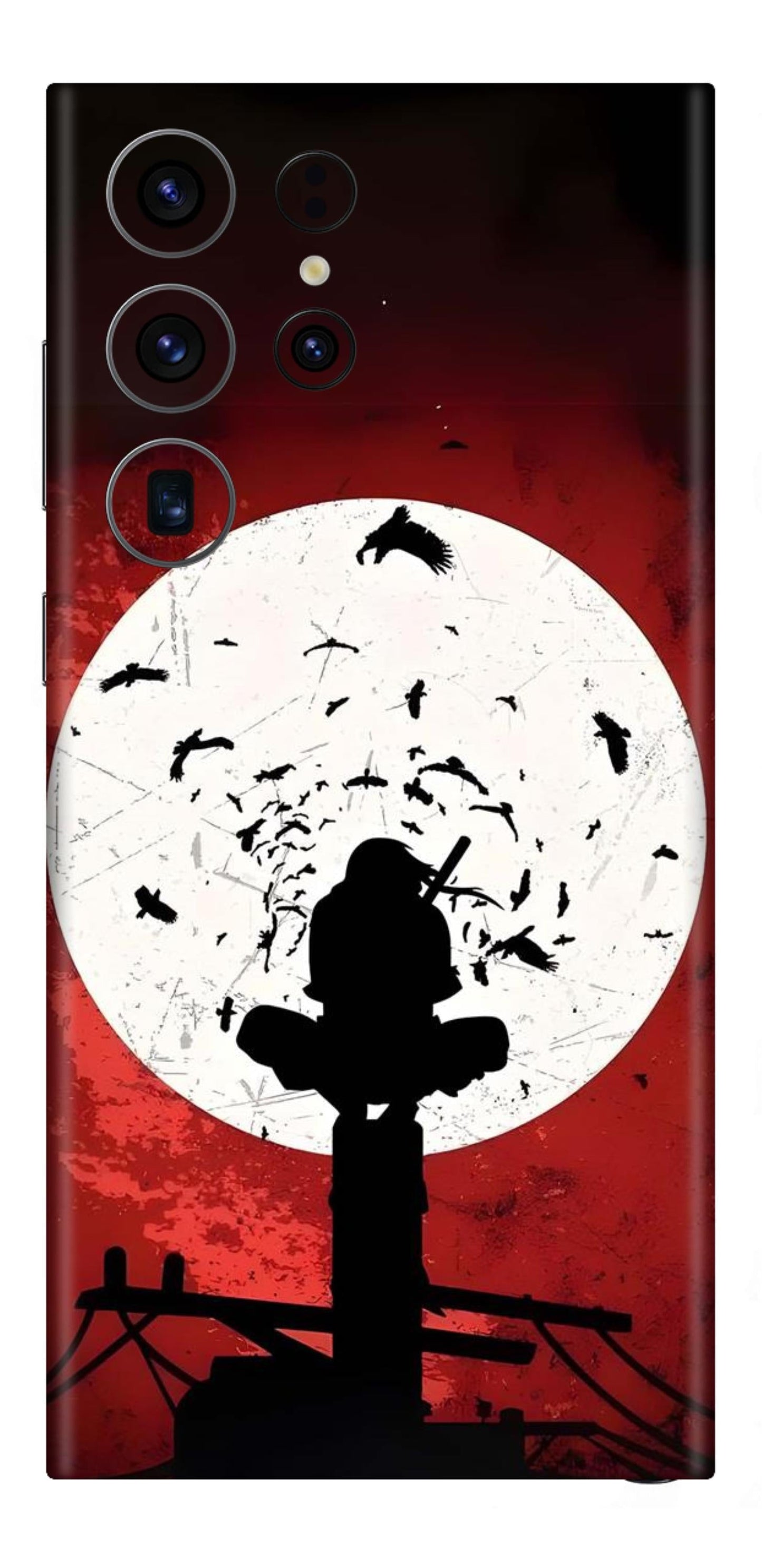 Samsung Galaxy S23 Ultra Skins and Wraps
