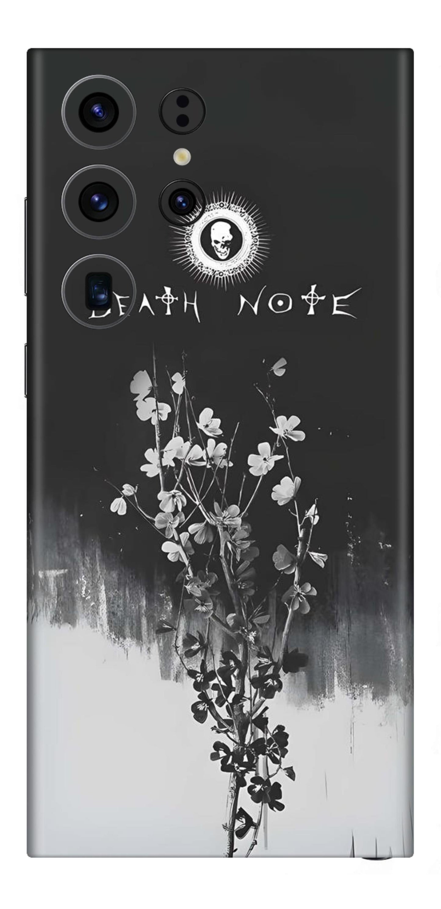 Samsung Galaxy S23 Ultra Skins and Wraps