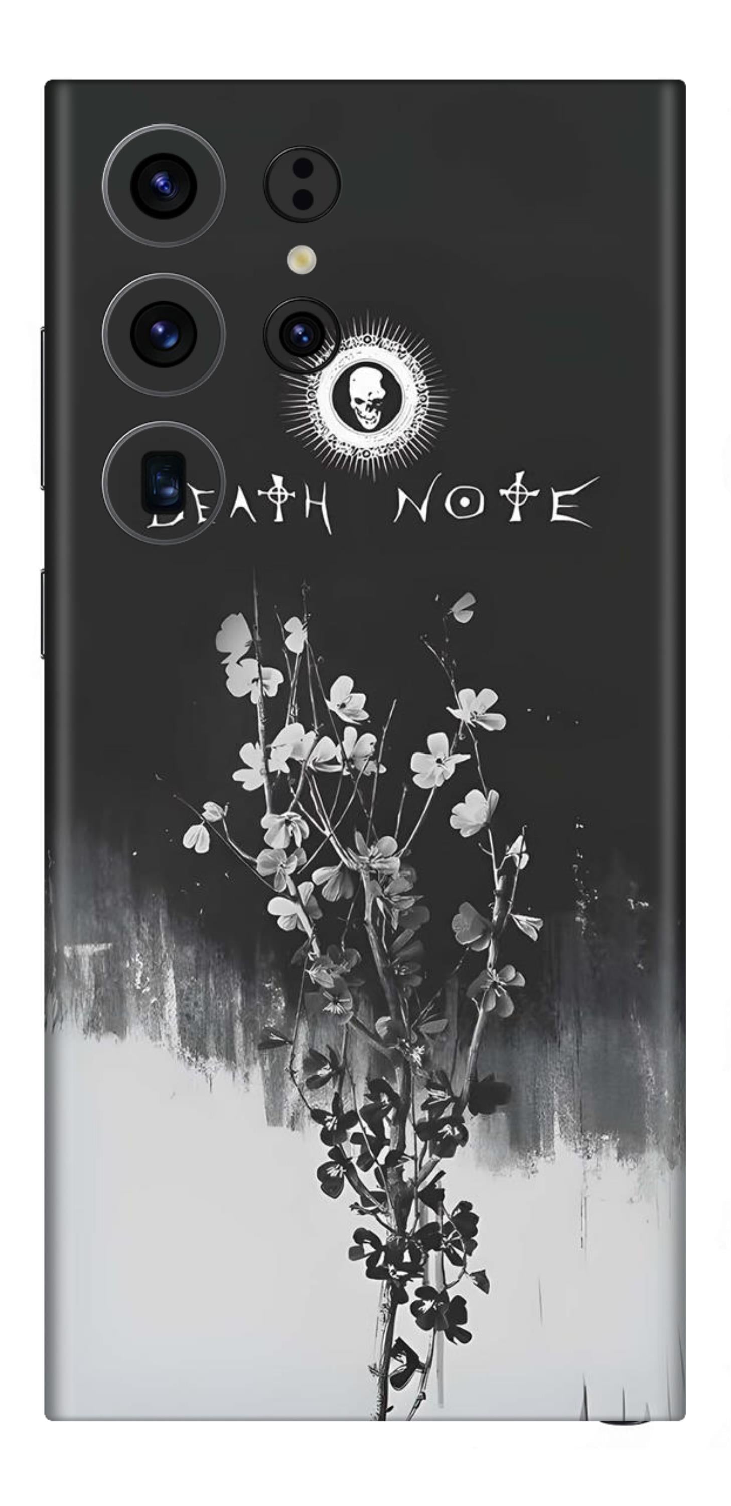 Samsung Galaxy S23 Ultra Skins and Wraps