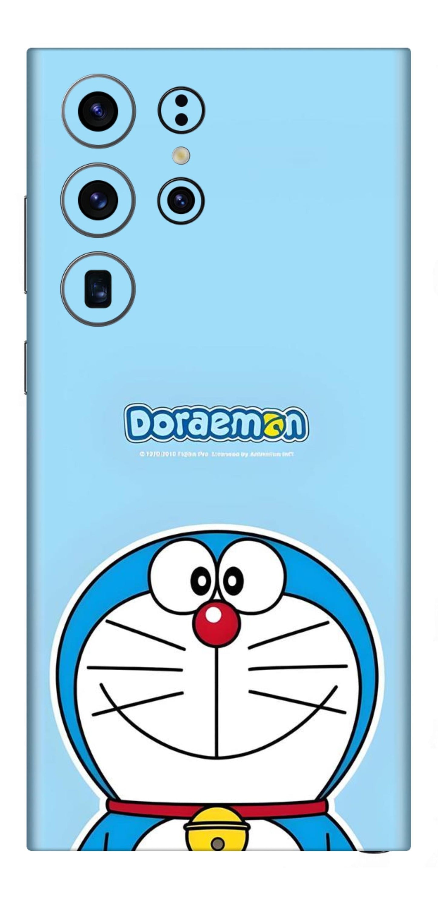 Samsung Galaxy S23 Ultra Skins and Wraps