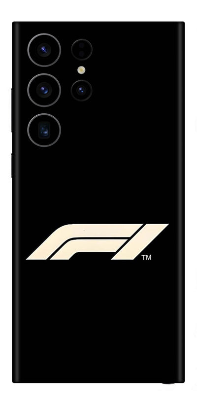 F1