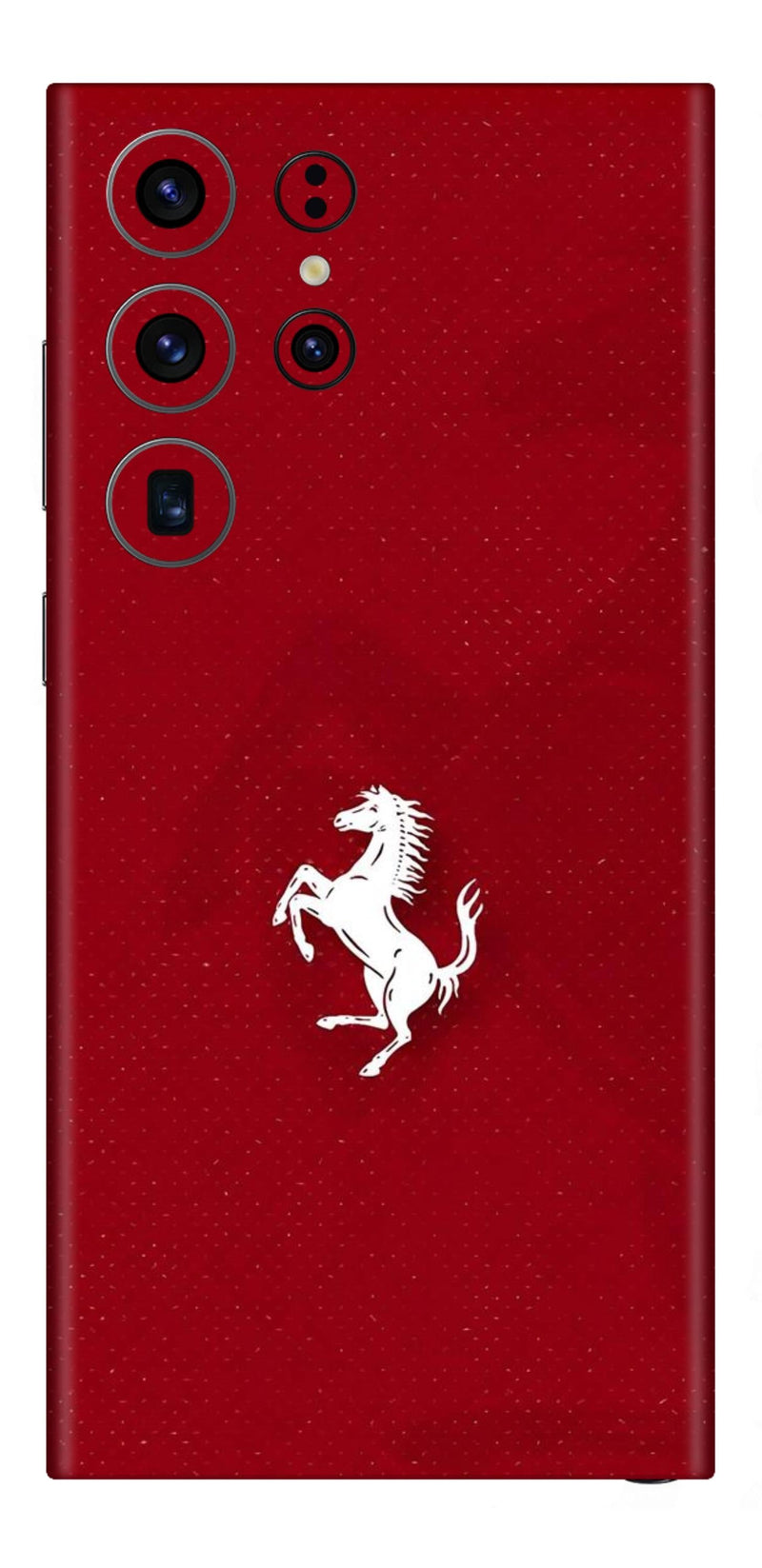 Samsung Galaxy S23 Ultra Skins and Wraps