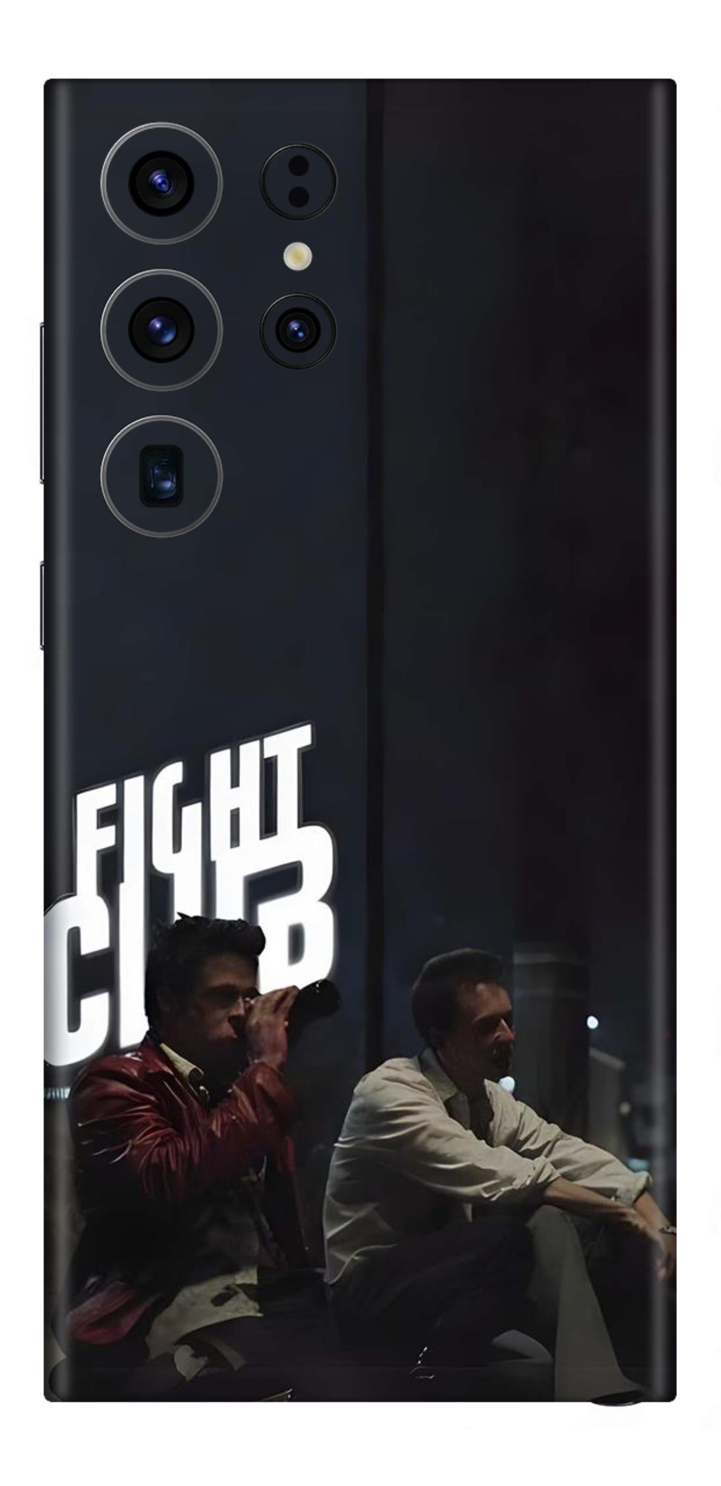 Samsung Galaxy S23 Ultra Skins and Wraps