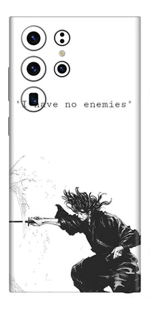 Samsung Galaxy S23 Ultra Skins and Wraps