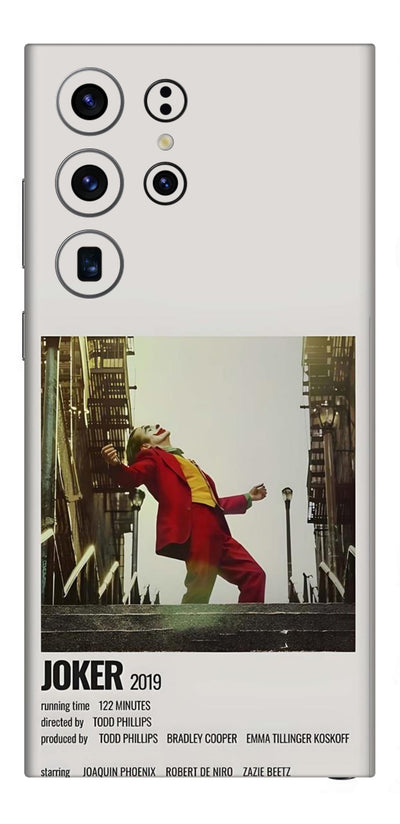 Joker