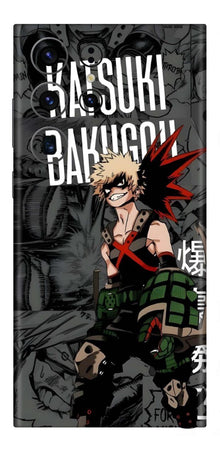 Samsung Galaxy S23 Ultra Skins and Wraps