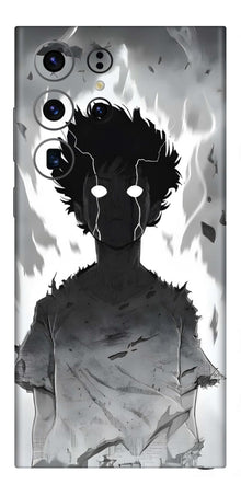 Samsung Galaxy S23 Ultra Skins and Wraps