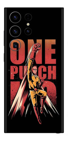 Samsung Galaxy S23 Ultra Skins and Wraps