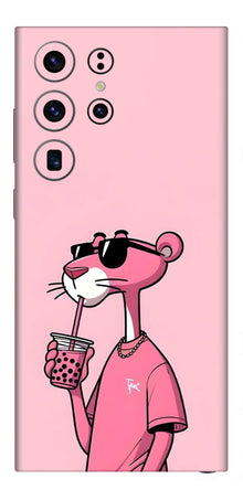 Samsung Galaxy S23 Ultra Skins and Wraps