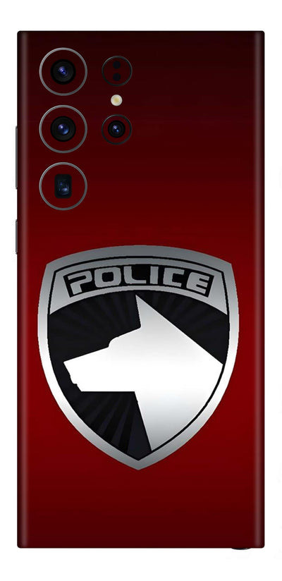SPD