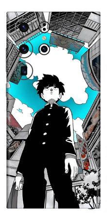 Samsung Galaxy S23 Ultra Skins and Wraps