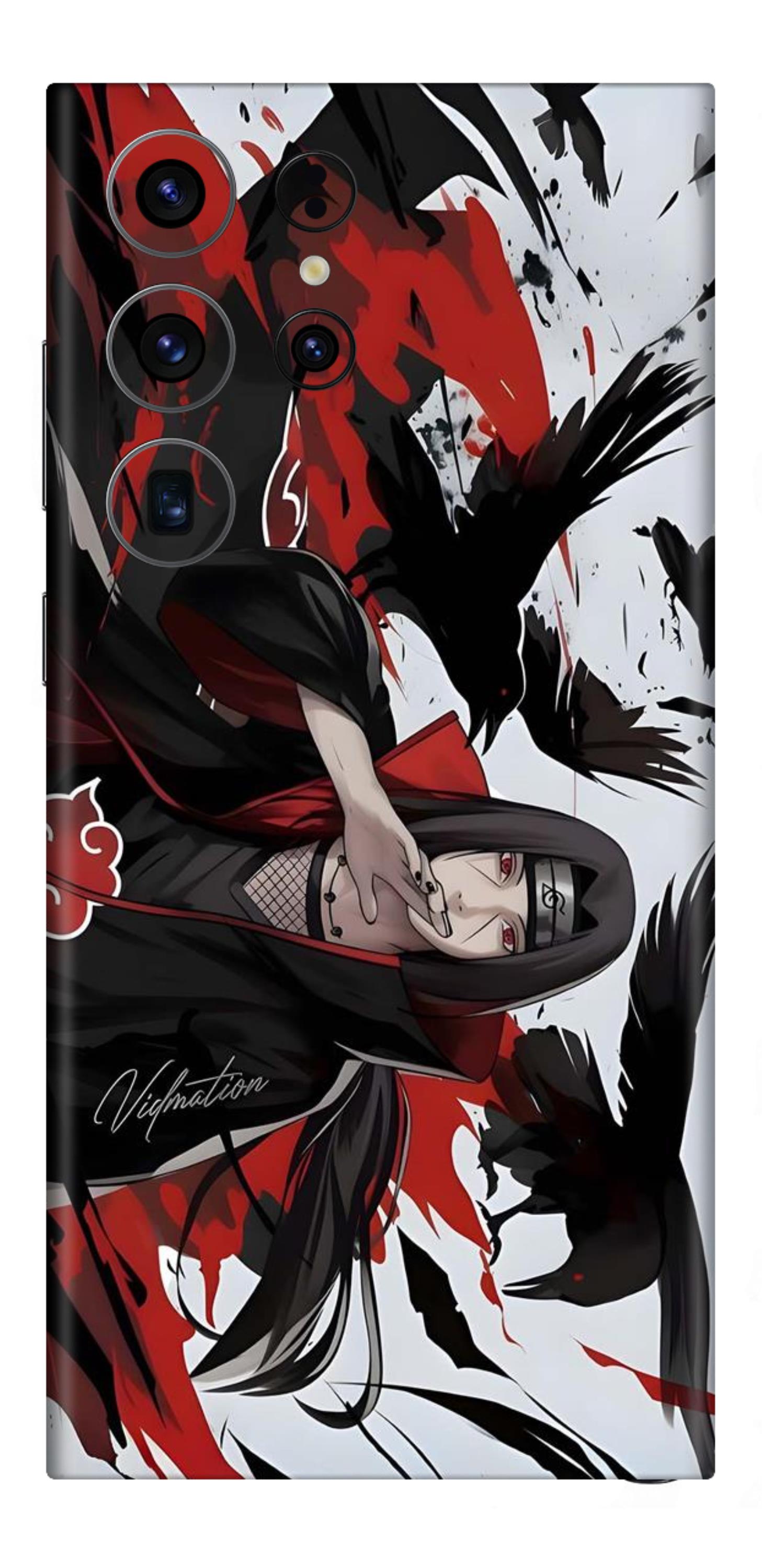 Samsung Galaxy S23 Ultra Skins and Wraps