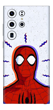 Samsung Galaxy S23 Ultra Skins and Wraps