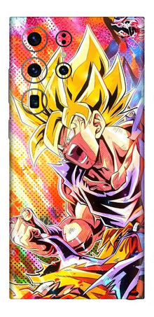 Samsung Galaxy S23 Ultra Skins and Wraps