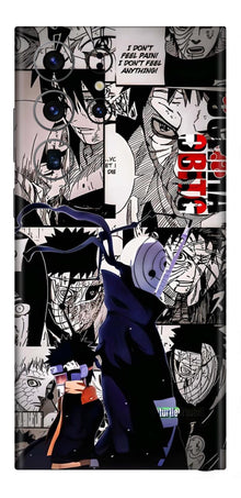 Samsung Galaxy S23 Ultra Skins and Wraps