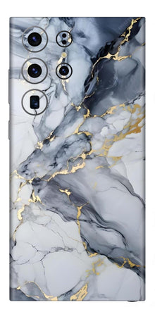 Samsung Galaxy S23 Ultra Skins and Wraps