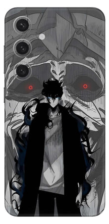 Samsung Galaxy S24 Skins and Wraps