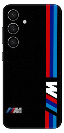 Samsung Galaxy S24 Skins and Wraps