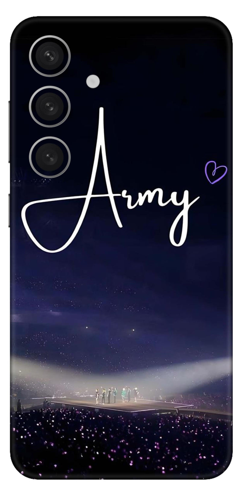Samsung Galaxy S24 Skins and Wraps