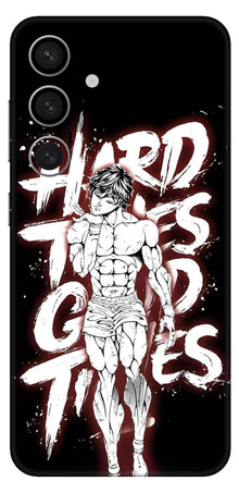 Samsung Galaxy S24 Skins and Wraps