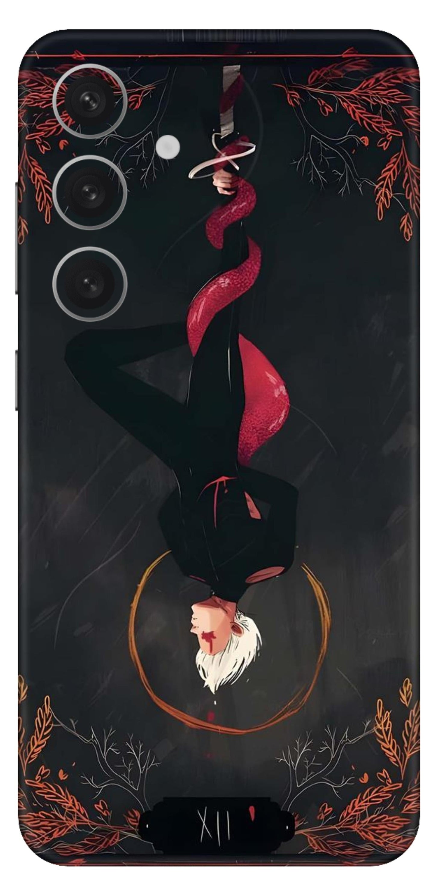 Samsung Galaxy S24 Skins and Wraps