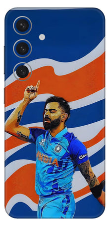 Samsung Galaxy S24 Skins and Wraps