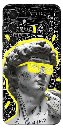 Samsung Galaxy S24 Skins and Wraps