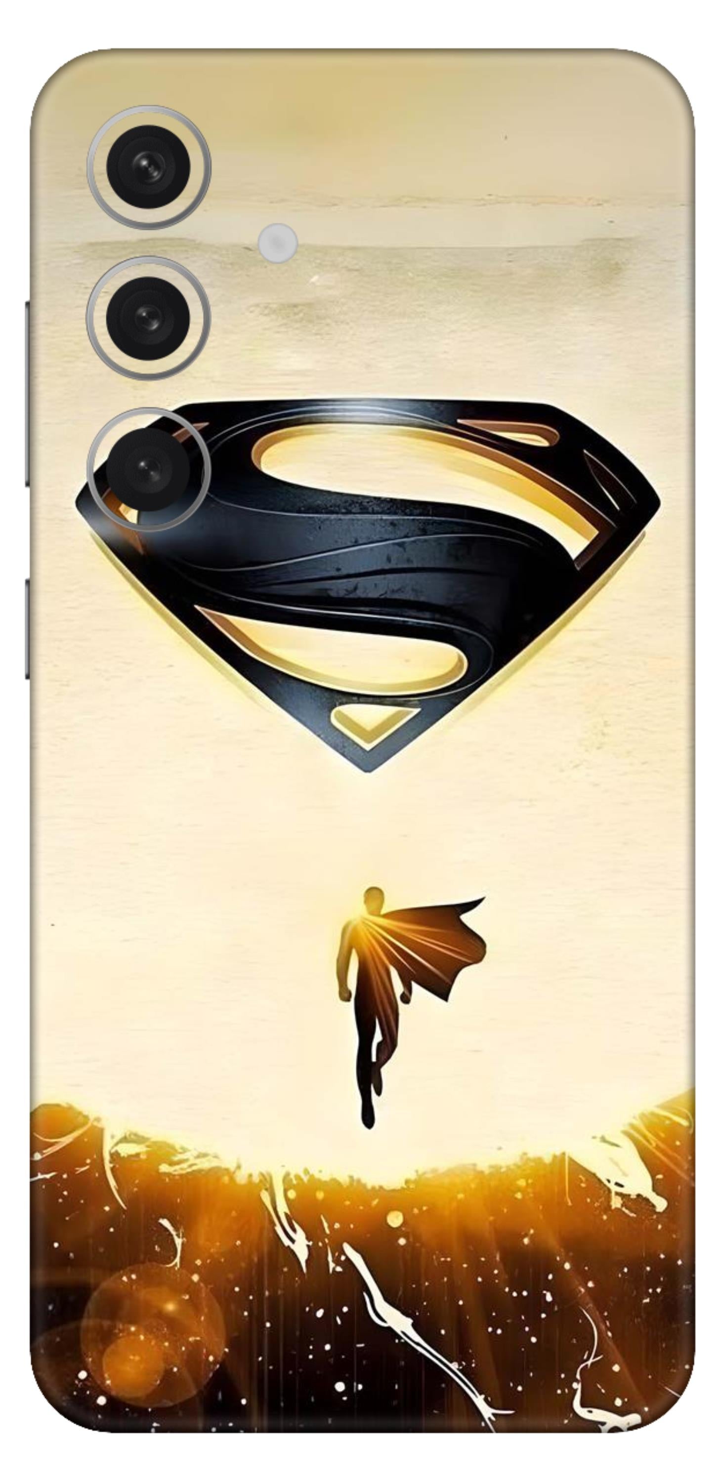 Samsung Galaxy S24 Skins and Wraps