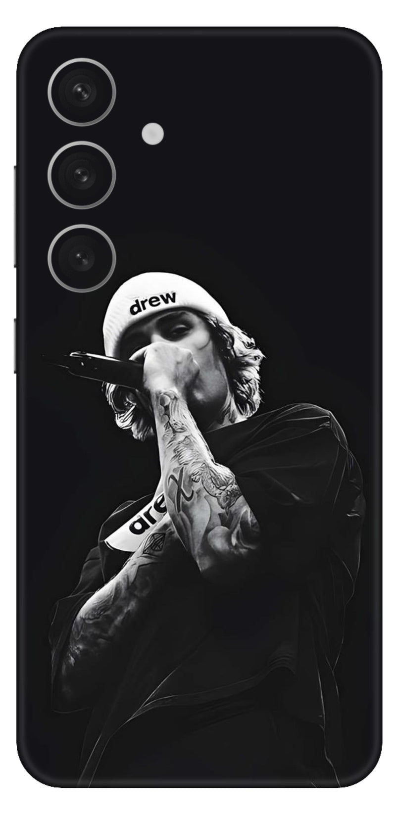 Samsung Galaxy S24 Skins and Wraps
