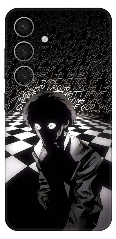 Kaneki