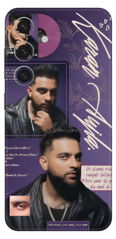 Karan