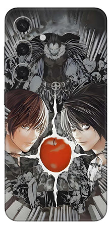 Samsung Galaxy S24 Skins and Wraps