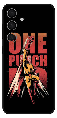 Samsung Galaxy S24 Skins and Wraps