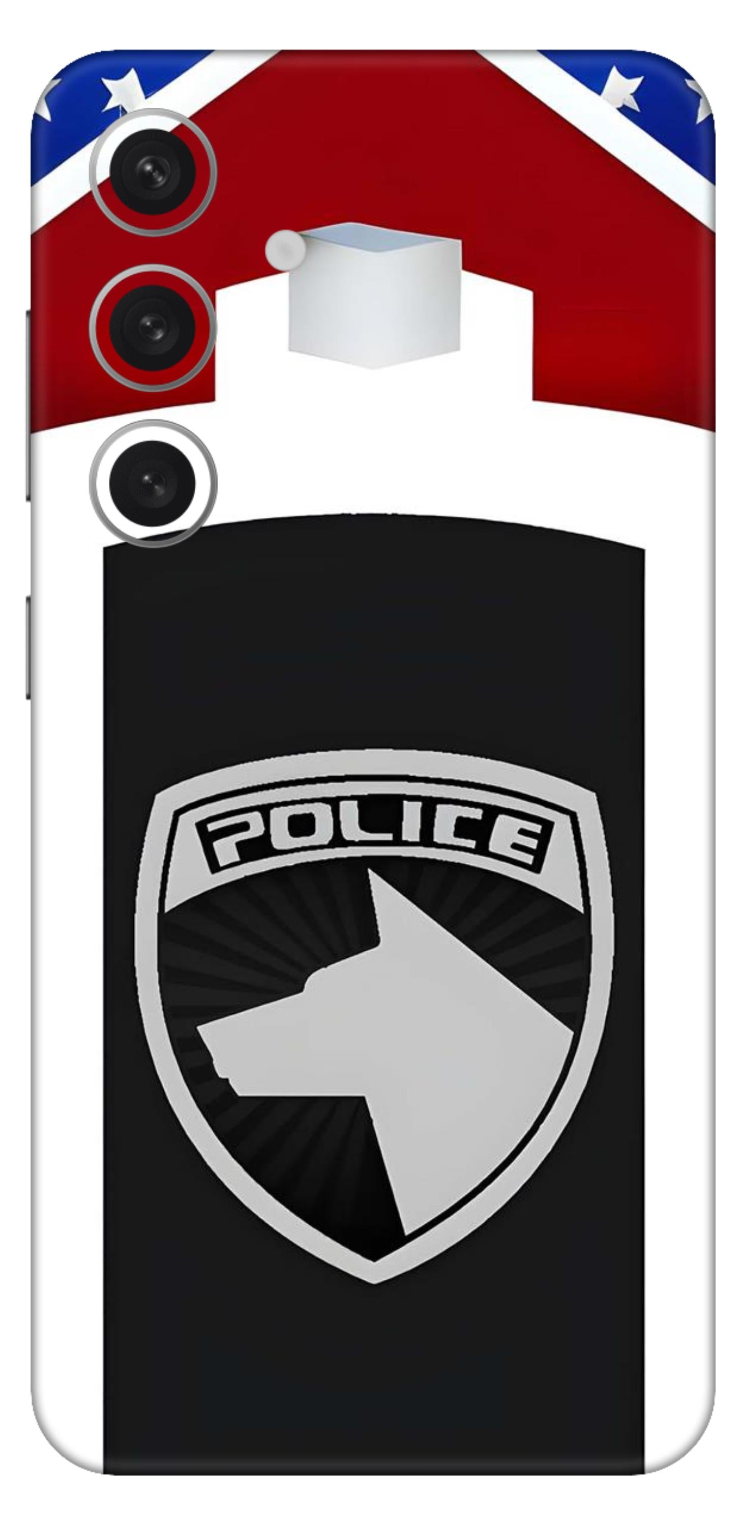 Samsung Galaxy S24 Skins and Wraps