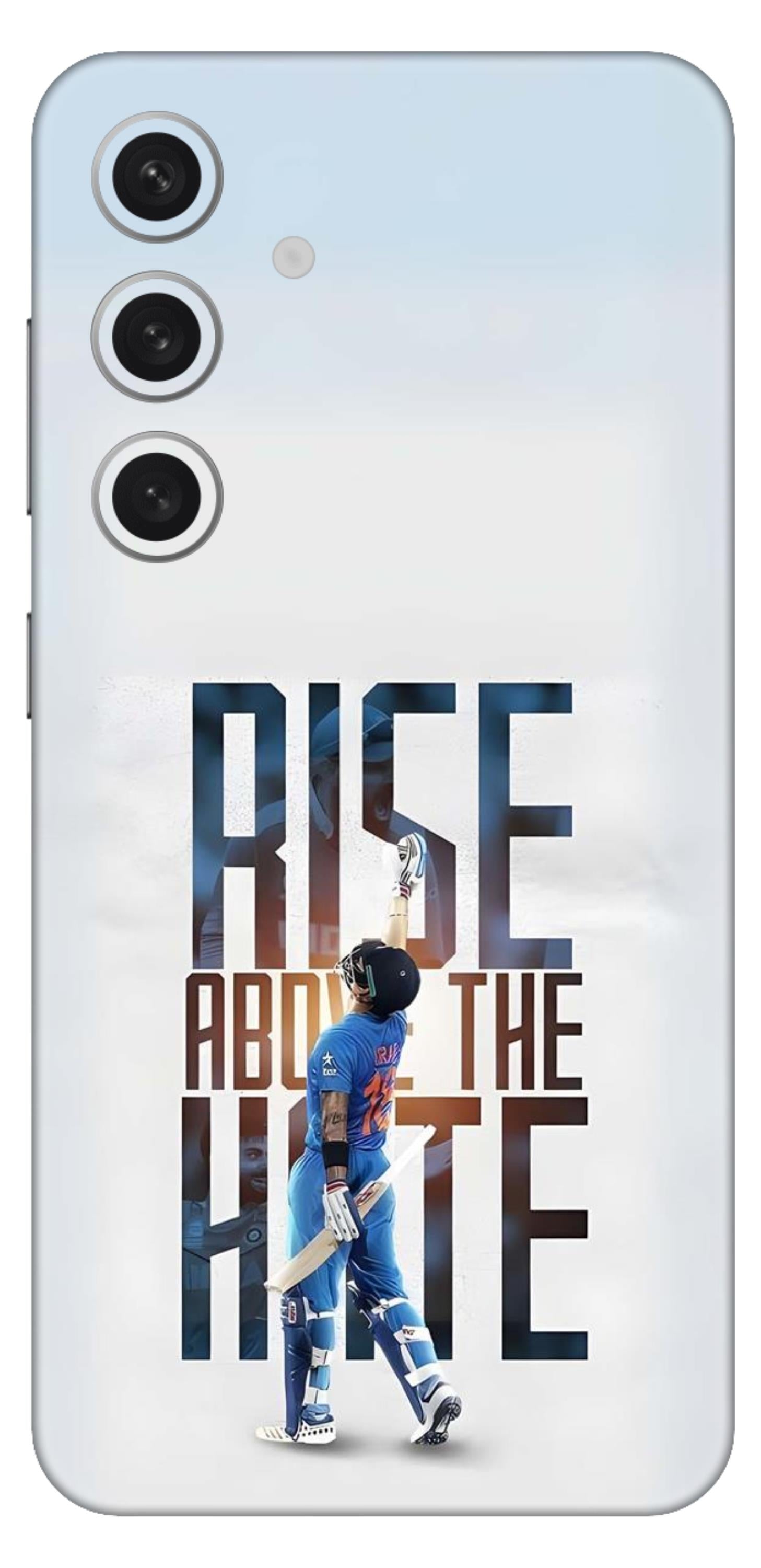 Samsung Galaxy S24 Skins and Wraps