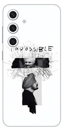 Samsung Galaxy S24 Skins and Wraps