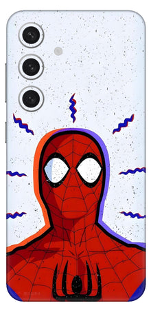 Samsung Galaxy S24 Skins and Wraps