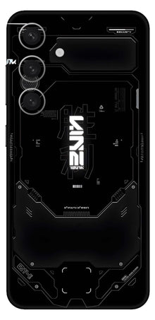 Samsung Galaxy S24 Skins and Wraps