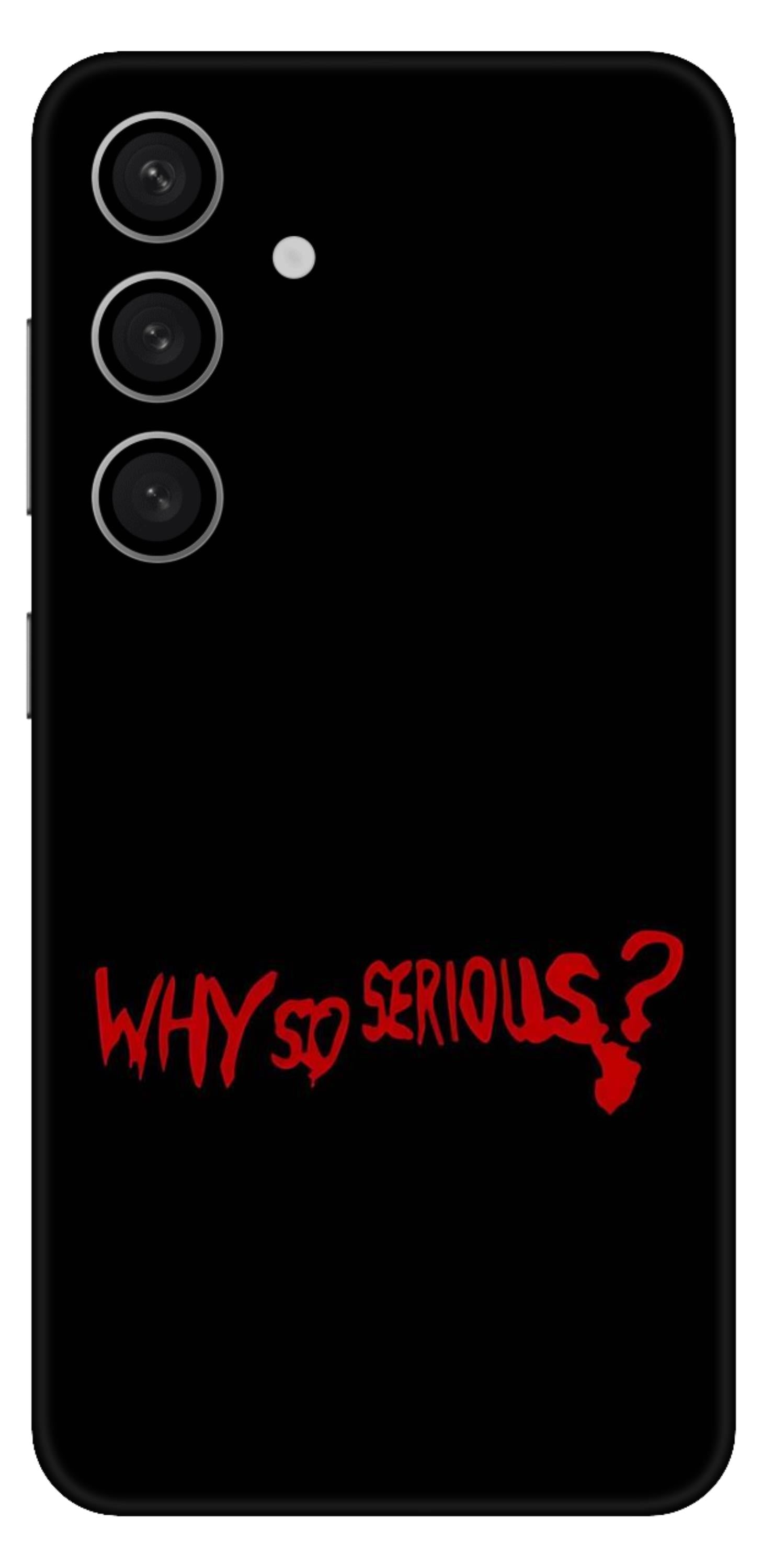 Samsung Galaxy S24 Skins and Wraps