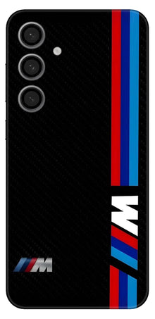 Samsung Galaxy S24 FE Skins and Wraps