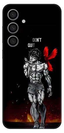 Samsung Galaxy S24 FE Skins and Wraps