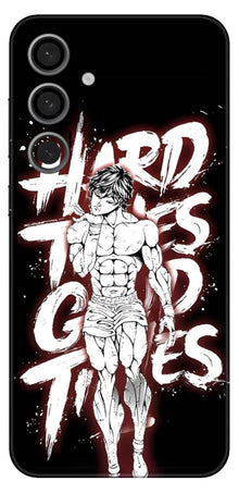 Samsung Galaxy S24 FE Skins and Wraps