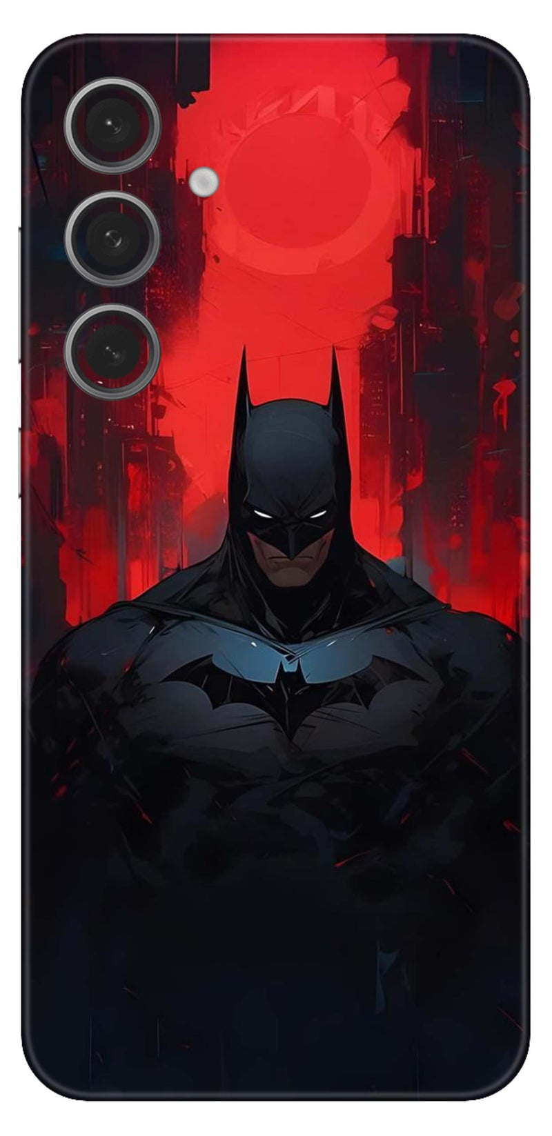 Samsung Galaxy S24 FE Skins and Wraps