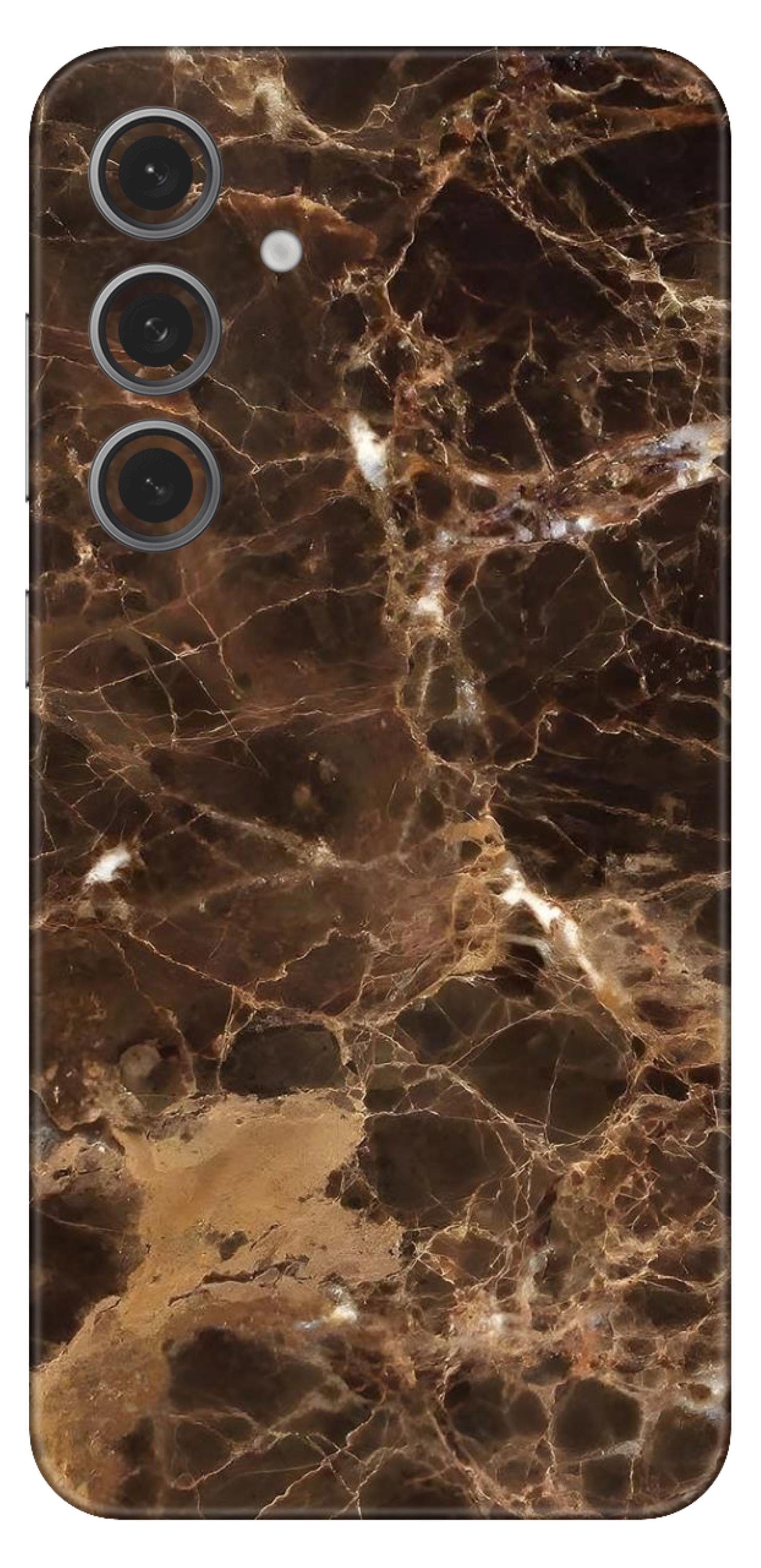 Samsung Galaxy S24 FE Skins and Wraps