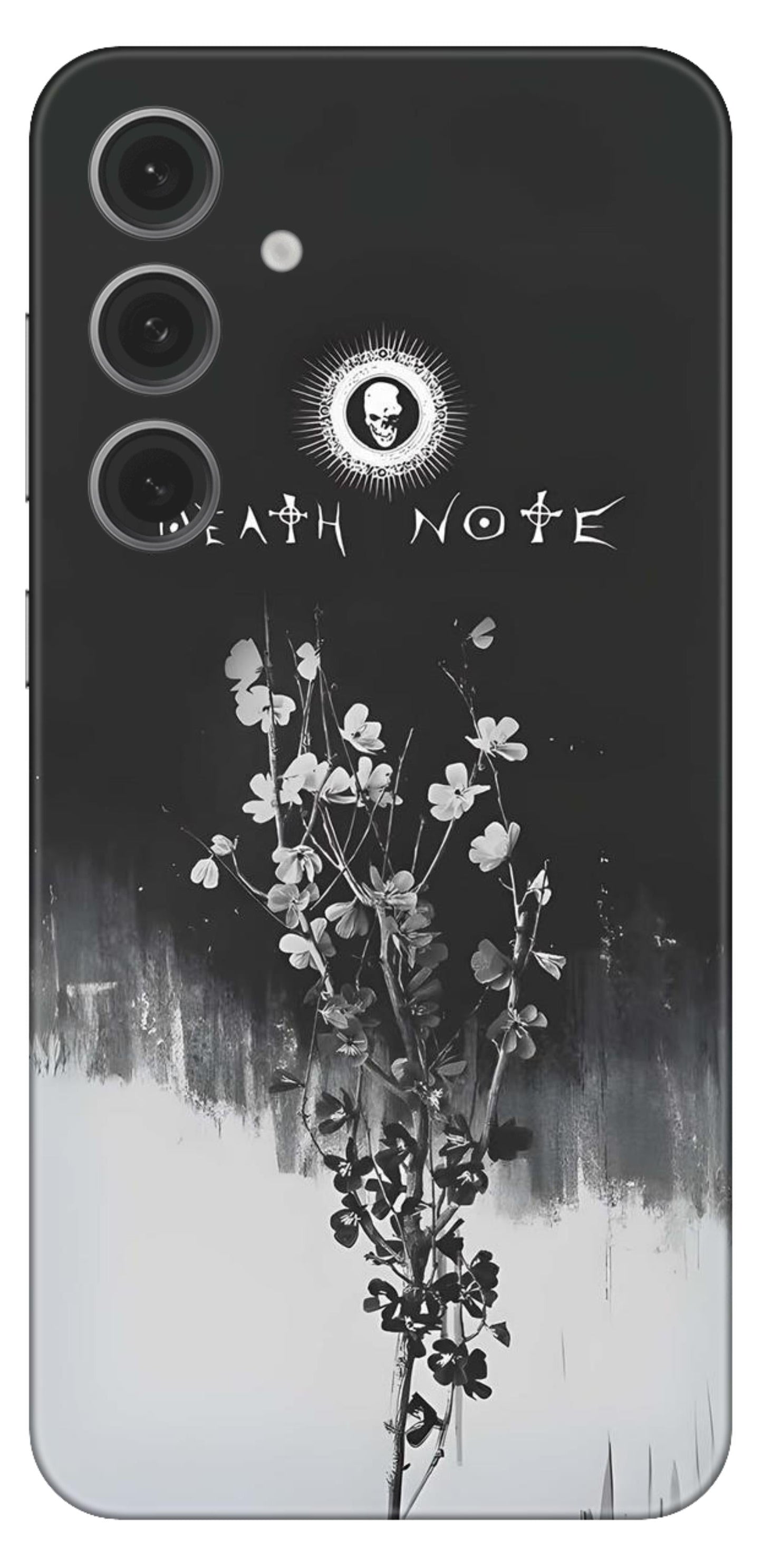 Samsung Galaxy S24 FE Skins and Wraps